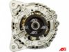  A0363 Alternator